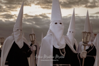 <b>Tercer Premio</b>