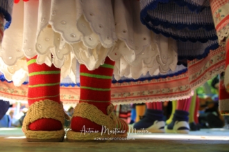 <b>Primer Premio (3/3)</b> Alpargatas