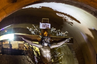 <b>Segundo Premio</b>