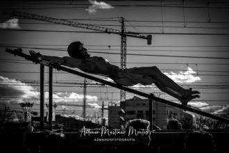 <b>Primer Premio</b>