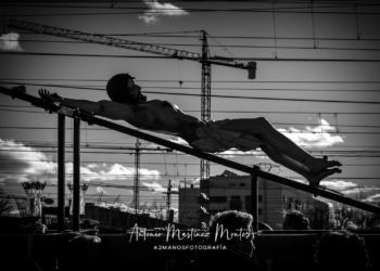 <b>Primer Premio</b>
